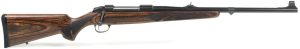 SAKO 85 BROWN BEAR
