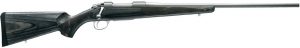 SAKO 85 GREY WOLF
