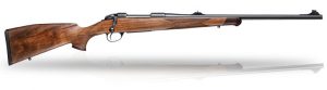 Sako 85 Bavarian