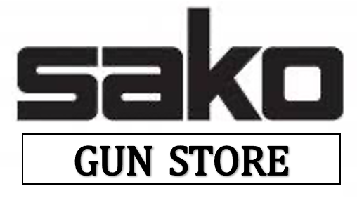 Sako firearms store